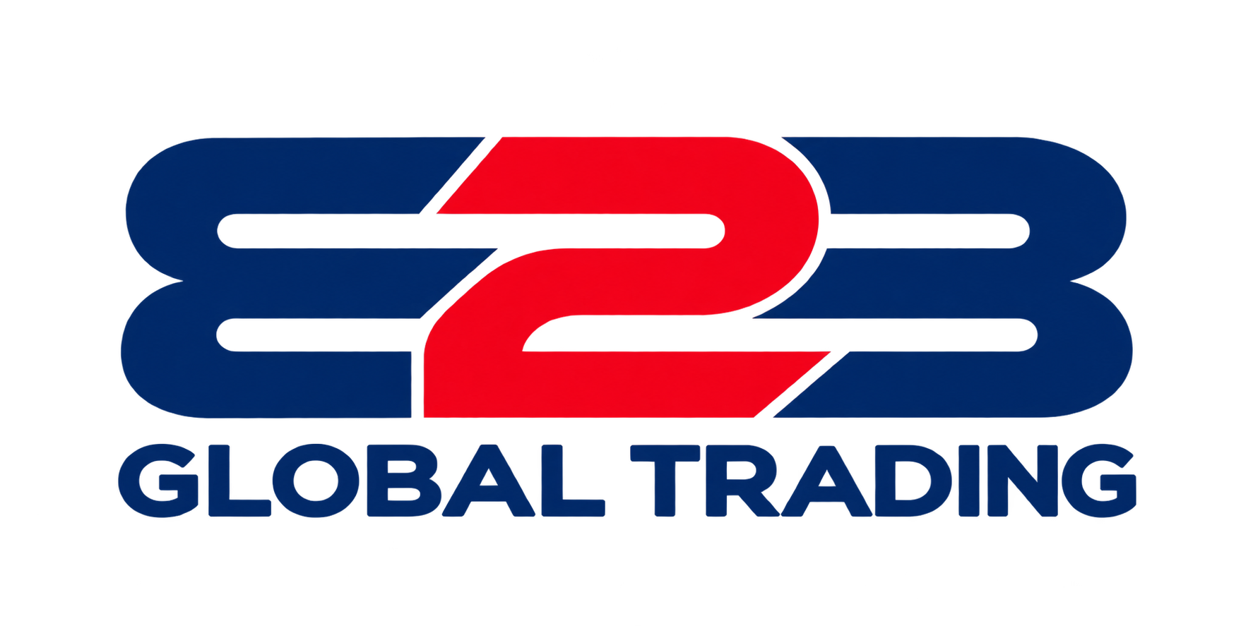 B2B Global Trading